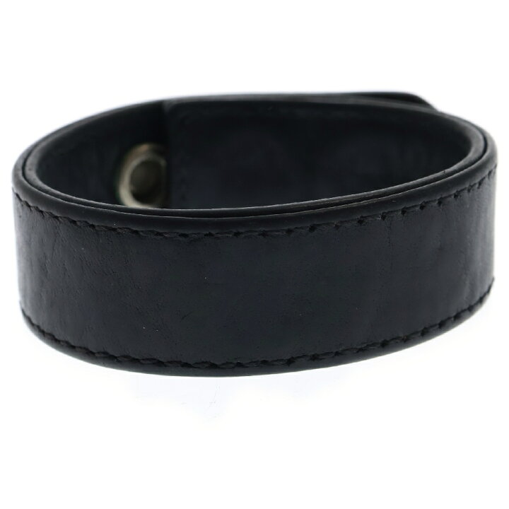 楽天市場】CHROME HEARTS(クロムハーツ) 3BTN 2SNP BS FLUER 3ボタン2  