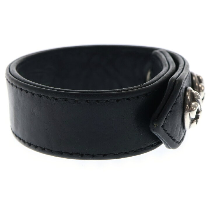 楽天市場】CHROME HEARTS(クロムハーツ) 3BTN 2SNP BS FLUER 3ボタン2  