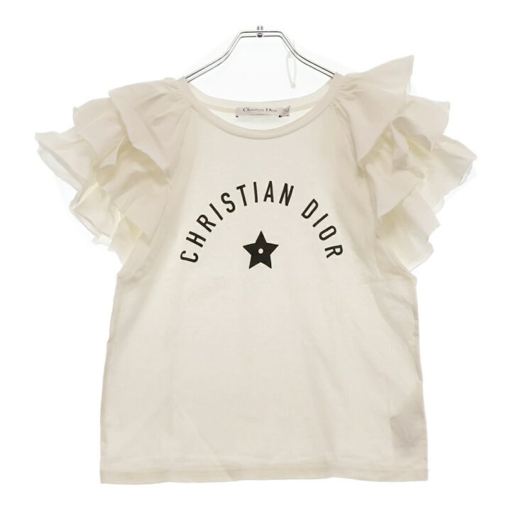 楽天市場】Christian Dior(クリスチャンディオール) サイズ:L 23SS 