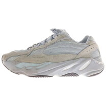 楽天市場】yeezy 700 v2の通販