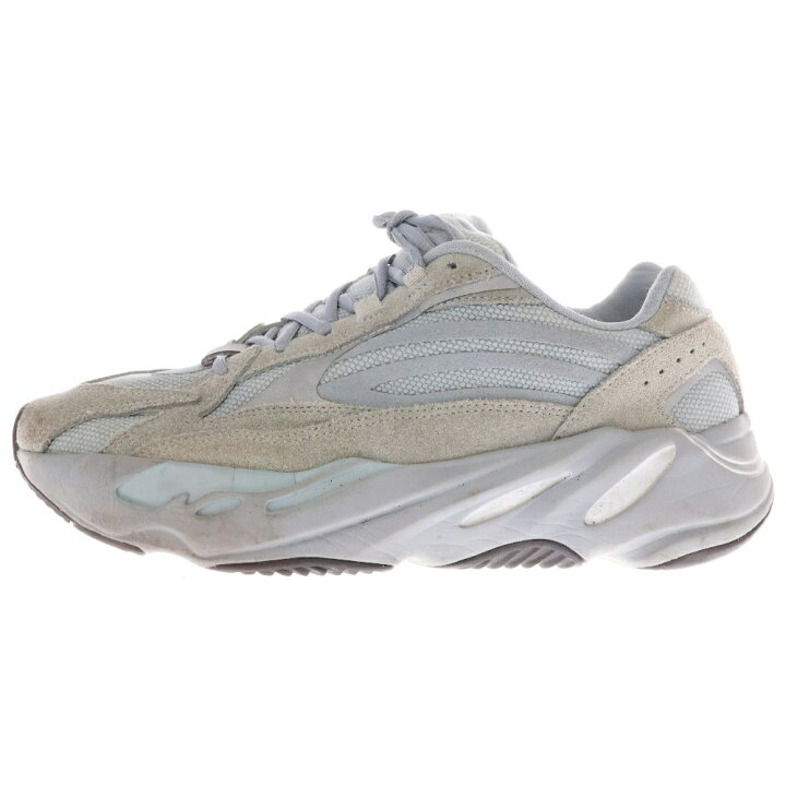 楽天市場】adidas(アディダス) サイズ:27.5cm YEEZY BOOST 700 V2 
