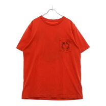 楽天市場】クロムハーツ matty（Tシャツ・カットソー｜トップス 