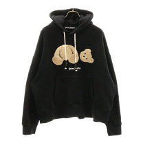 楽天市場】palm angels bearの通販 