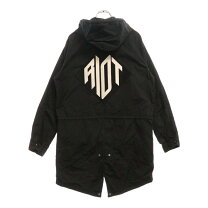 楽天市場】supreme riot（トップス｜メンズファッション）の通販