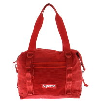 楽天市場】supreme ジップロック（バッグ・小物・ブランド雑貨）の通販