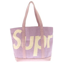 楽天市場】supreme raffia toteの通販