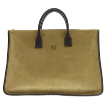 楽天市場】loewe goya（メンズバッグ｜バッグ）：バッグ・小物  