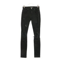 楽天市場】amiri デニム 28の通販