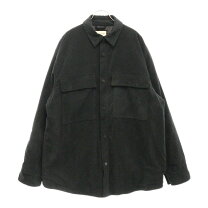 楽天市場】fear of god sixthの通販 