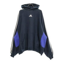 楽天市場】バレンシアガ hoodieの通販
