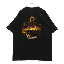 楽天市場】マジック ザ ギャザリング（メンズファッション）の通販 