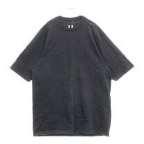 楽天市場】rick owens（Tシャツ・カットソー｜トップス）：メンズ 