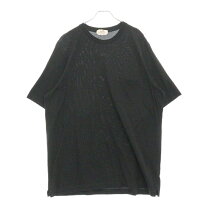 楽天市場】エルメス 中古（Tシャツ・カットソー｜トップス）：メンズ 
