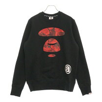 楽天市場】Champion×A BATHING APE チャンピオン×アベイシングエイプの通販