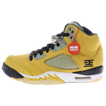 楽天市場】air jordan 5 tokyoの通販