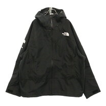 楽天市場】supreme north face xlの通販
