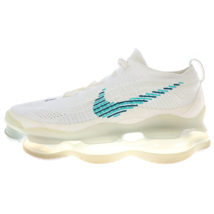 楽天市場】NIKE(ナイキ) サイズ:28.5cm Air Max Scorpion Flyknit 