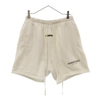 楽天市場】fear of god ハーフパンツの通販