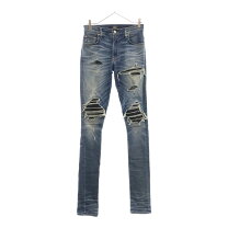 楽天市場】amiri デニム 28の通販