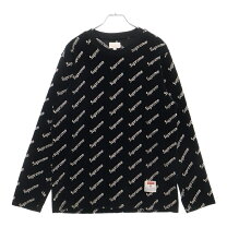 楽天市場】supreme ベロアの通販