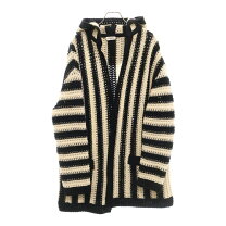 楽天市場】saint laurent paris（カーディガン｜トップス）：メンズ  