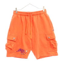 楽天市場】クロムハーツ matty（ズボン・パンツ｜メンズファッション  