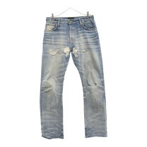 楽天市場】fear of god デニムの通販