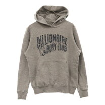 楽天市場】billionaire boys club（パーカー｜トップス）：メンズ  