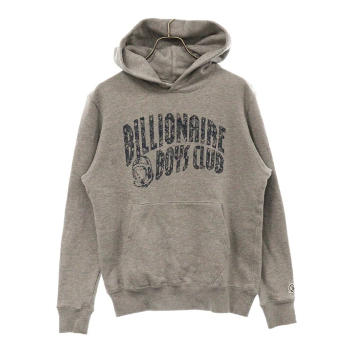 楽天市場】BILLIONAIRE BOYS CLUB(ビリオネアボーイズクラブ) サイズ:S 