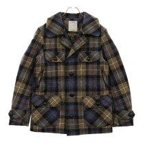 楽天市場】visvim gore－texの通販