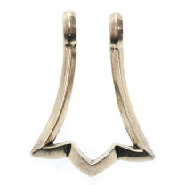 楽天市場】chromehearts クロムハーツ キャッチの通販