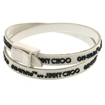 楽天市場】オフホワイト ブレスレットの通販 