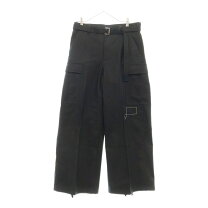 楽天市場】sacai WTAPSの通販