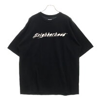楽天市場】neighborhood xlの通販
