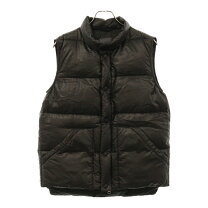 楽天市場】duvetica 46（メンズファッション）の通販 