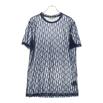 楽天市場】dior（ブランドディオール）（Tシャツ・カットソー 