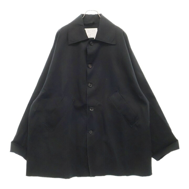 楽天市場】CAMIEL FORTGENS B.V.(カミエルフォートへンス) サイズ:XS 