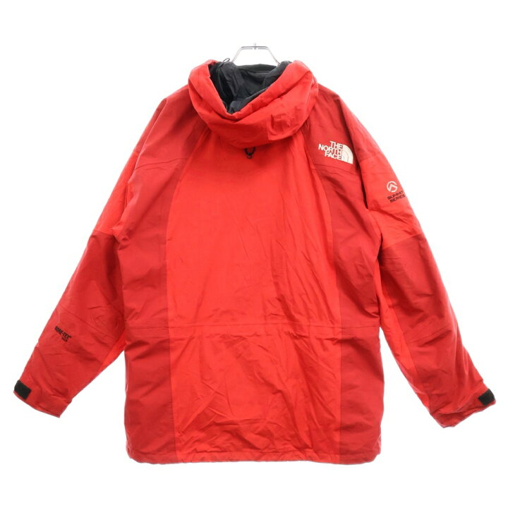 楽天市場】THE NORTH FACE(ザノースフェイス) サイズ:M SUMMIT SERIES 