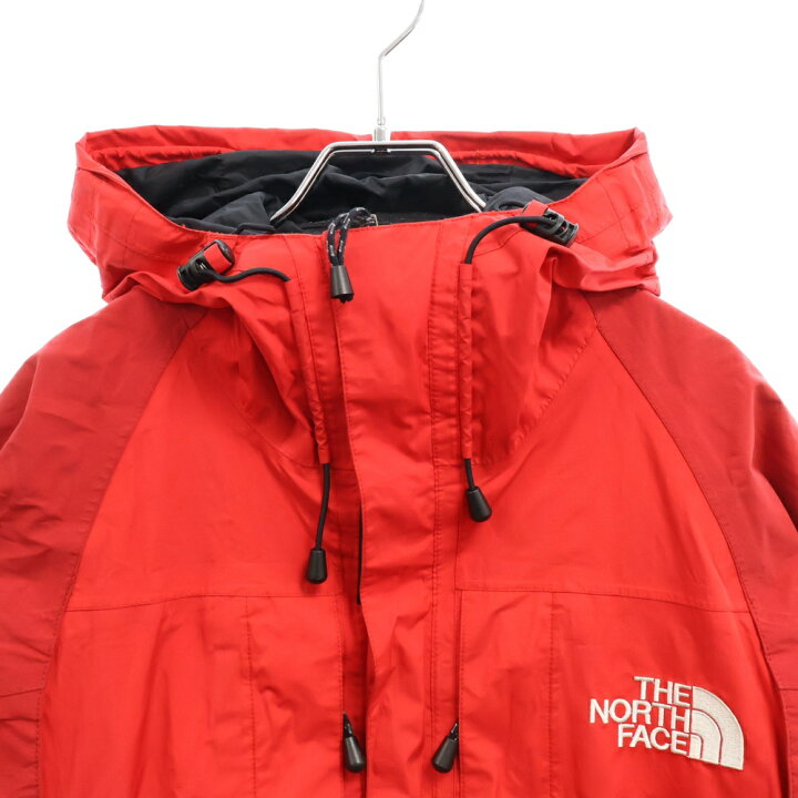 楽天市場】THE NORTH FACE(ザノースフェイス) サイズ:M SUMMIT SERIES 
