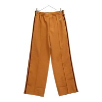楽天市場】パンツ グッチ 46の通販