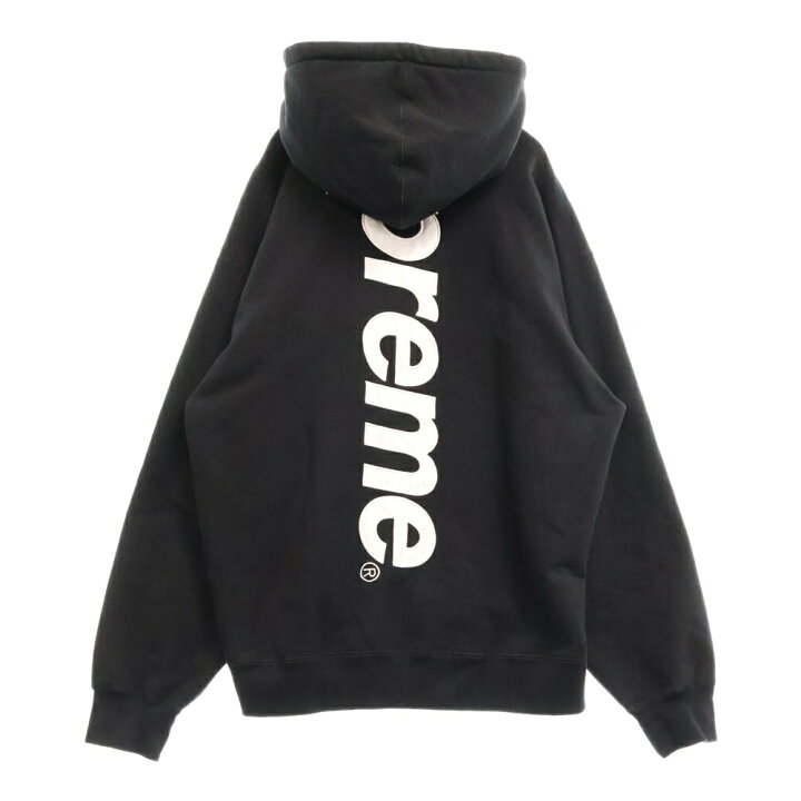 楽天市場】SUPREME(シュプリーム) サイズ:XXL 23AW Satin Applique 