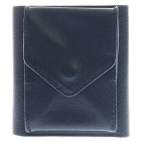 楽天市場】エンダースキーマ trifold walletの通販