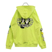 楽天市場】クロムハーツ matty boy xxlの通販