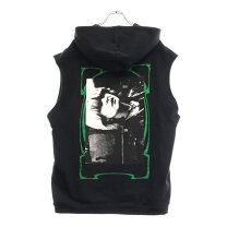 楽天市場】raf simons ノースリーブの通販