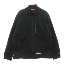 楽天市場】supreme polartec jacketの通販