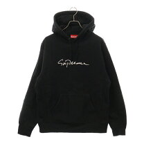 楽天市場】supreme multi color classic logo hoodedの通販