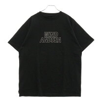 楽天市場】ウィンダンシー（Tシャツ・カットソー｜トップス）：メンズ  