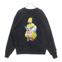 楽天市場】Sequel（スウェット・トレーナー｜トップス）：メンズ  