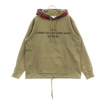 楽天市場】supreme comme des garcons 15awの通販