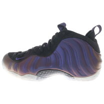 楽天市場】NIKE foamposite（靴サイズ（cm）27.5）（靴）の通販